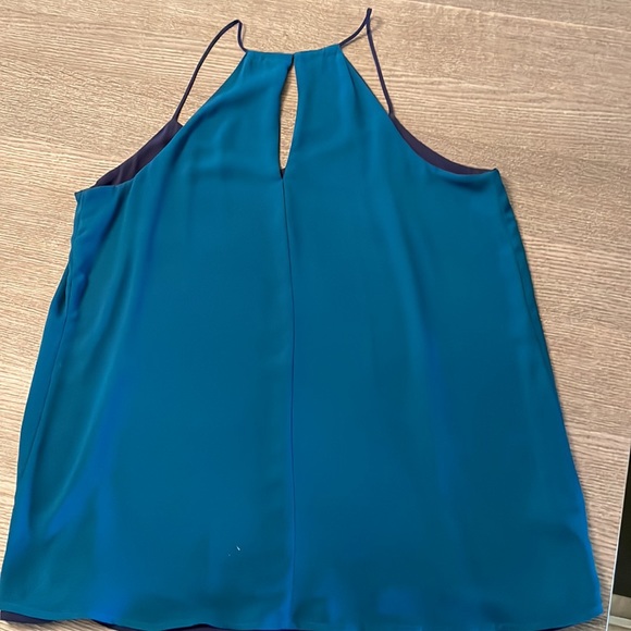 Blouse - Picture 4 of 5